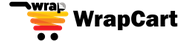 Wrapcart Coupons